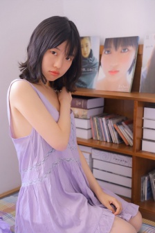 田中伊和江